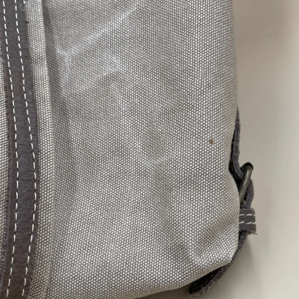 Myra Bag home vintage beauty